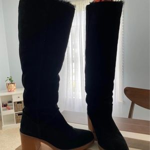 Ugg Kasen Boots